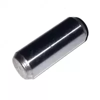 Штифт установочный 50-1002034 - по запросу