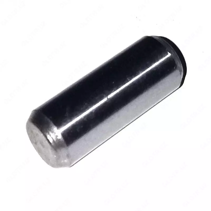 Штифт установочный 50-1002034 - по запросу