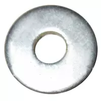 Шайба упорная	50-1002073 - по запросу