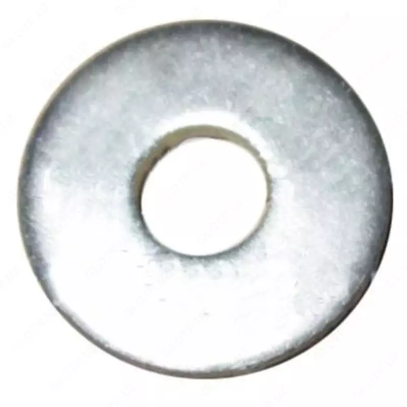 Шайба упорная	50-1002073 - по запросу