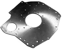 Orqa varaq 50-1002313-В-03