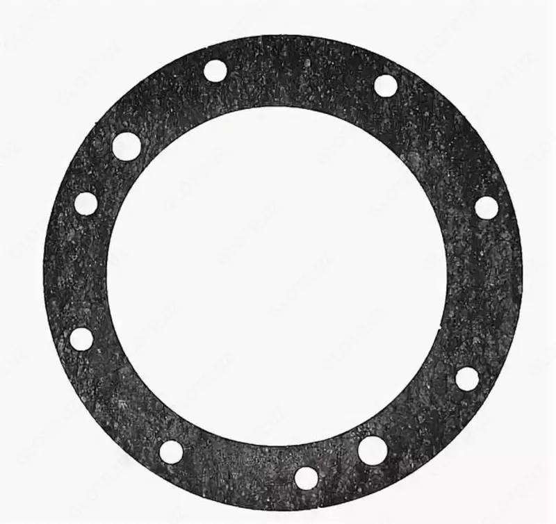 Прокладка корпуса Сальника 50-1002316-А2