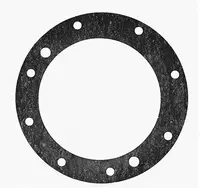 Прокладка корпуса Сальника 50-1002316-А2