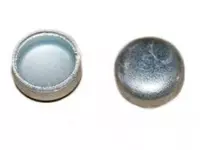  Заглушка 50-1002326-В - 