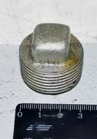  Пробка 50-1002327-А - 