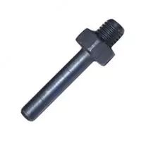  Фиксатор 50-1002340 - 