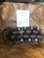 Dvigatel MMZ 50-1007212-A4 uchun vtulkalari bolgan valf rokeri