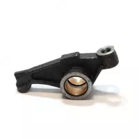  Dvigatel MMZ 50-1007212-A4 uchun vtulkalari bolgan valf rokeri - 