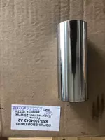 Поршневой палец для двигателя спец. с/х техники ММЗ К50-1004042-А2