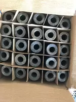  Поршневой палец для двигателя спец. с/х техники ММЗ К50-1004042-А2 - 