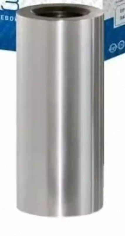   Поршневой палец для двигателя спец. с/х техники ММЗ К50-1004042-А2