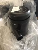 Воздухоочиститель для двигателя спец. с/х техники ММЗ 260-1109015