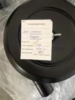  Воздухоочиститель для двигателя спец. с/х техники ММЗ 260-1109015 - 