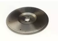  Маховик под стартер для двигателя спец. с/х техники ММЗ 240-1005114-А1 - 