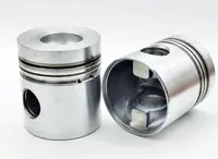 Поршень двигателя "ММЗ" 240-1004021-ДУ-01 (Упаковка) - 294 000 сум