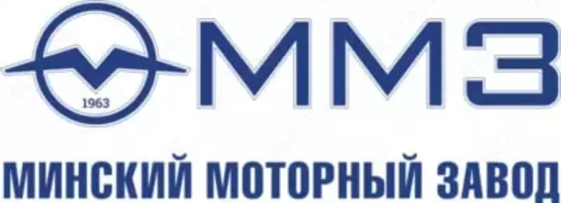   Распределительный вал для двигателя спец. с/х техники ММЗ 240-1006015-А-У (Упаковка)