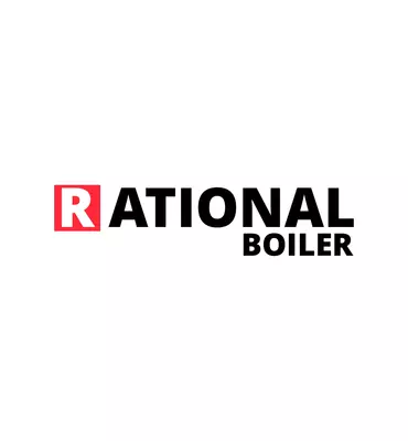 Rational Boiler