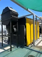 Экономайзер