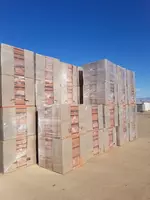 Кирпич керамический - от {0} сум