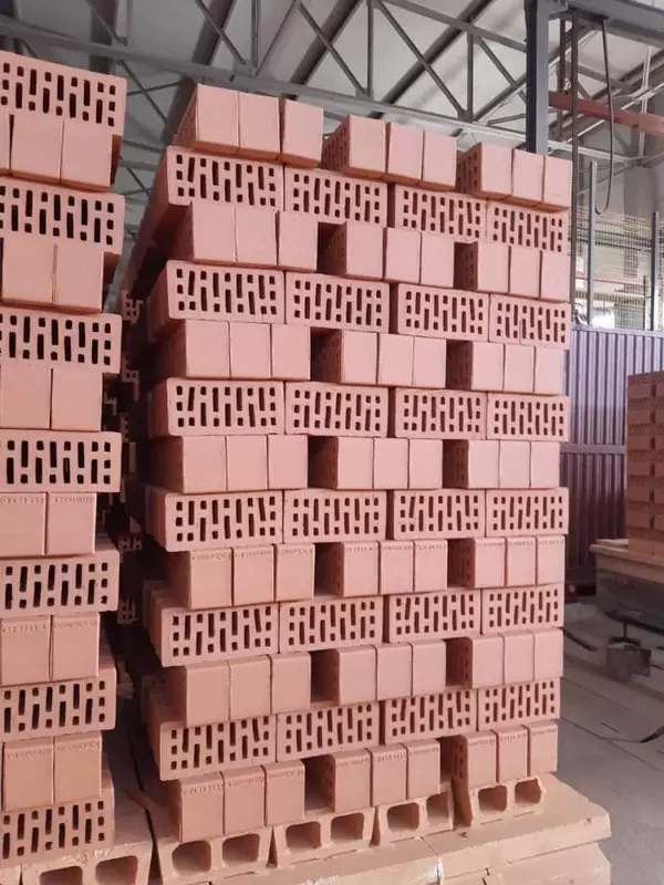 от {0} сум Кирпич керамический