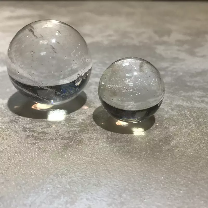 Dekorativ qoplamalar "Italica" Riflette SNOW 2,5 kg