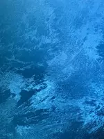 Декоративная штукатурка "Italica" Riflette SNOW 2