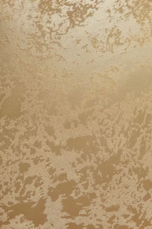 Dekorativ qoplamalar "Italica" Riflette SNOW 2,5 kg