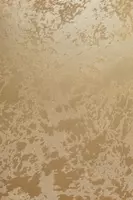 5 кг - по запросу