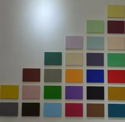 Цена по запросу Водоэмульсионная краска "Dyo" Dinamik matt 15л.