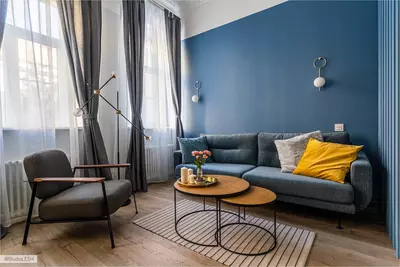 Цена по запросу Водоэмульсионная краска "DYO" Dyoplus 15 л.