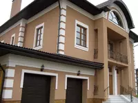 по запросу Вододисперсионная краска "DYO" Teknotex 15 л