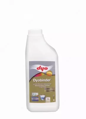 Gruntovka "Dyo" Dyobinder 1l.