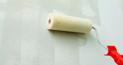 Narx so&#039;rov asosida Gruntovka "Dyo" Dyobinder 1l.