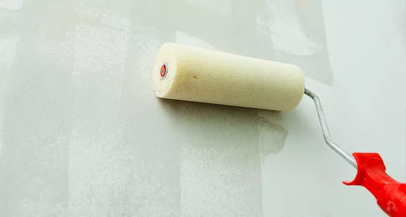 по запросу Грунтовка "Dyo" Dyobinder 1/7 1л.