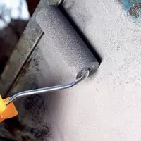 Грунтовка ГФ-021 FARBITEX 20 кг - по запросу