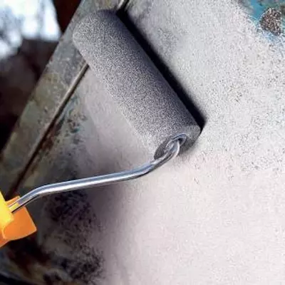 Грунтовка ГФ-021 FARBITEX 20 кг - Цена по запросу