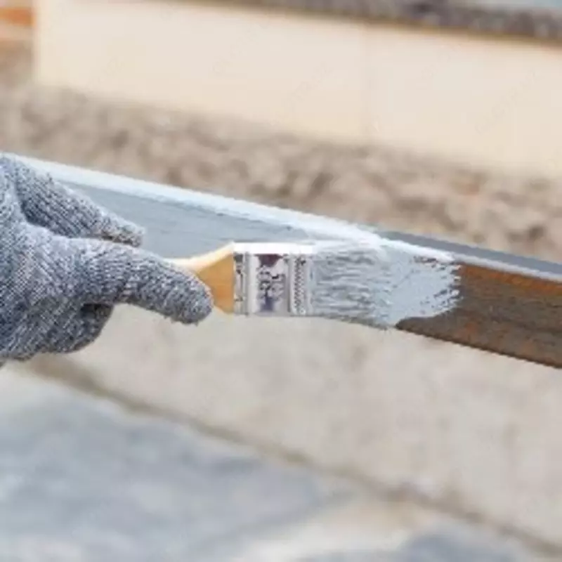 по запросу Грунтовка ГФ-021 FARBITEX 20 кг