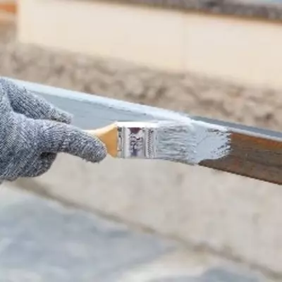 Цена по запросу Грунтовка ГФ-021 FARBITEX 20 кг