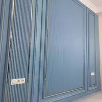 Водоэмульсионная краска "Dyo" OxyMax 15 л. - по запросу