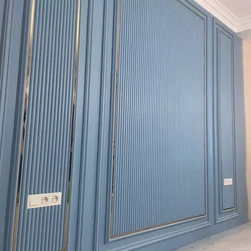 Водоэмульсионная краска "Dyo" OxyMax 15 л. - по запросу