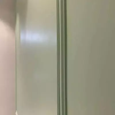 Цена по запросу Водоэмульсионная краска "Dyo" OxyMax 15 л.