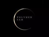 Иранский полиэтилен - по запросу