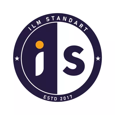 ILM STANDART