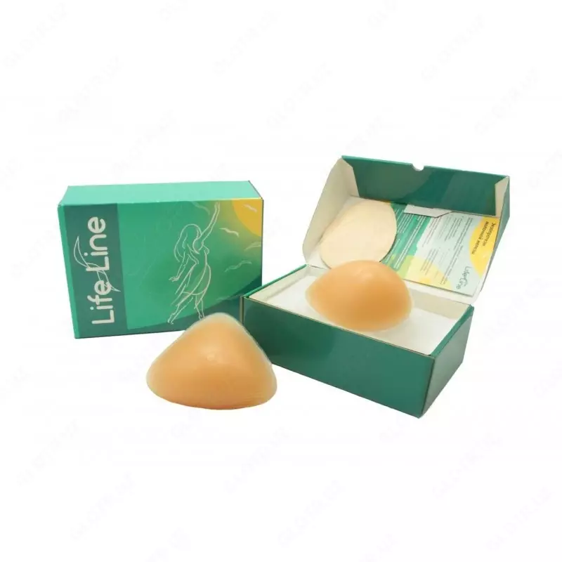 Tukli mushuk xxx ishtirokidagi rus porno filmlari