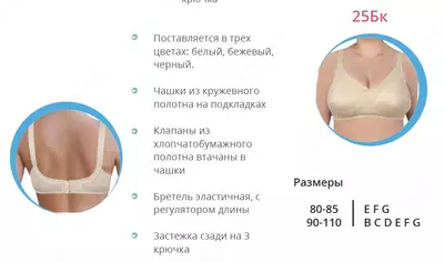 Qoshnining uyida sikish Lazarevskaya jinsiy aloqa yashirin kamera