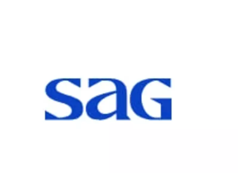 SAG-GAZON