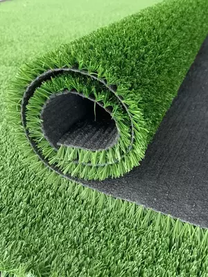 Искусственный газон