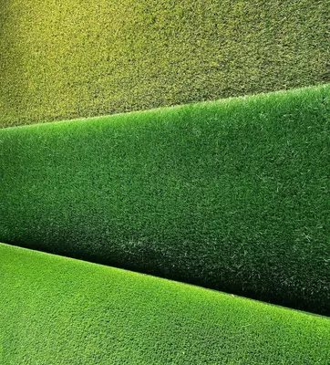 Искусственный газон - 100 000 сум / шт.