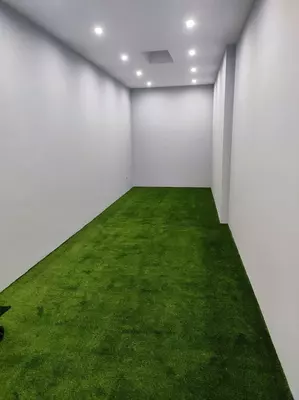 100 000 сум / шт. Искусственный газон