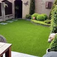 Синтетический газон Decor - 124 990 сум